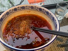 -铜锣湾·有麝自然香(长嘉汇购物公园店)