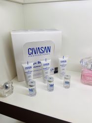 -美肤盾祛痘·问题肌头疗管理中心