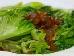 -眉州东坡(民族园店)