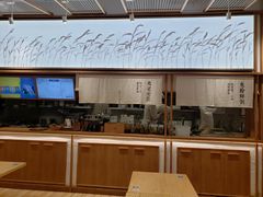 -小满手工粉(上海文峰广场店)