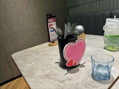 -必胜客(上海新南方商城PH店)