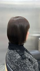 点击看大图 -Tloml salon