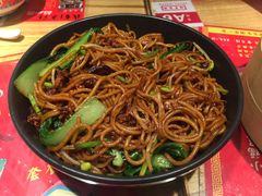 -味福记·本地特色菜(八一万达广场店)