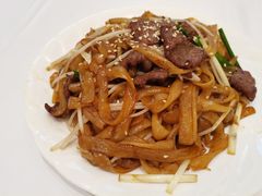 -御彩酒家(东风东路店)
