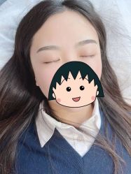 -MIVI半永久纹眉纹绣