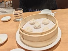 -鼎泰丰(德基广场店)