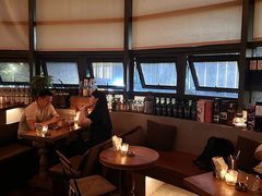 -NAYA Bar ·酒(红山店)