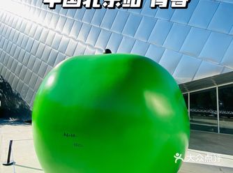 安藤忠雄世界巡回展中国北京站