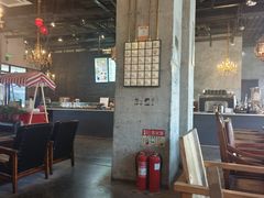 -漫咖啡 (CCPAPK店)
