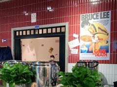 -楠火锅(龙阳广场店)