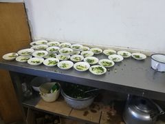 -山东水饺(南坪新街店)