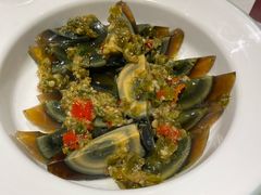 -鹅冠港式茶餐厅(来福士店)