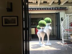 -EATALIA意塔利意式餐厅(鼓楼店)