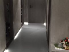 -施奈儿.洗头頭療.按摩SPA.采耳(上梅林店)