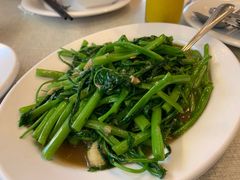 -建兴酒家(素里翁分店)