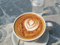 -UNI UNI(环亚凯瑟琳店)