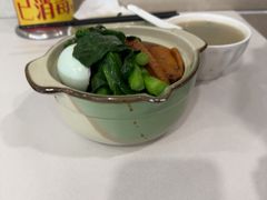 -芬芳甜品(东风西路店)