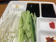 -德香苑脆皮烤鸭·经典(爱融荟城店)