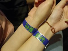 -欢乐盛KTV音乐会所(泰然店)