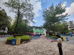 -史努比缤纷世界