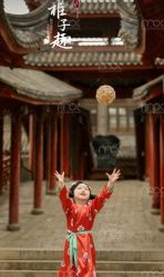 点击看大图 -马克叔叔的照相馆(东门店)
