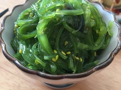 中华沙律-村上一屋(望京店)