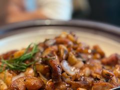 -闽海肴(北辰荟店)