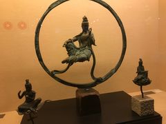 -新加坡佛牙寺龙华院