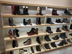 -hotwind热风(悠唐店)