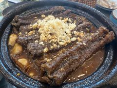 -广迎居老正兴菜馆