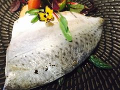 -Tomato&Pepper西餐厅