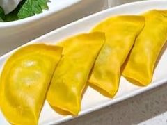 -海底捞火锅(群星城店)