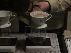 -灶咖KITCHEN
