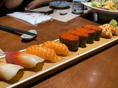 -熊藏居酒屋(kkone店)