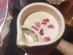 -何师烧烤Pro ·江湖川菜·小龙虾·精酿(太古里旗舰店)
