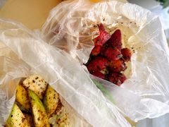 -雪儿钱局泡菜