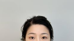 -久匠·野生眉半永久纹眉