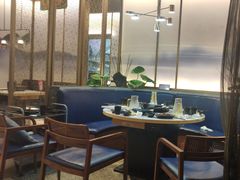 -新辣道鱼火锅(航天万源店)