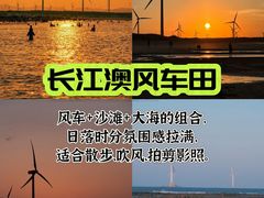 -坛南湾阿强农家乐.海鲜大排档老字号(福州地标美食店)