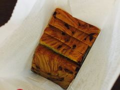 -爸爸糖吐司面包(南京鼓楼龙江店)