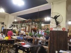 -醉八仙热酒馆(渝中店)