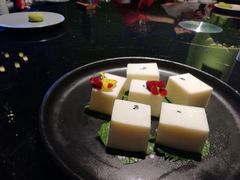 -嘉禾·悦享餐厅(八方汇店)