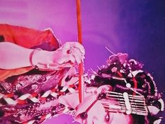 -学习谷日语培训日本留学·多语种外语教学(海淀人大分部)