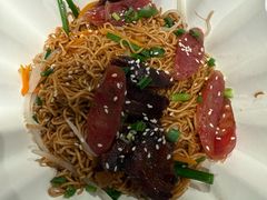-香港池仔记肠粉王(博多新记襄阳南路店)