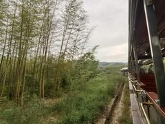 -雅达·阳羡溪山小镇中心