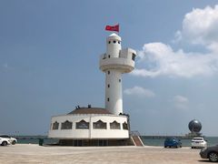 -ChanDu躔度咖啡(灯塔店)