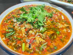 -飞虹鱼馆(春华路店)