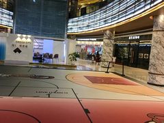 -环球188广场