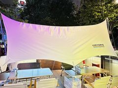-The Boiling Crab宝灵蟹手抓海鲜(中国首店)