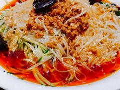 -吴记酱骨炖菜馆(西大直街店)
